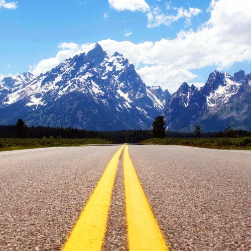 7 Ways travel can benefit your mental health